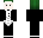 needs fixing xd