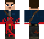 negan kills spencer
