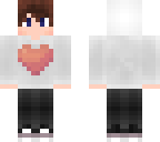 new boy1