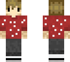 new immichael