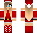 new skin 3