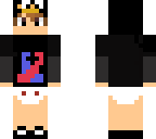 newpenguintony
