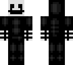 nightmarionne