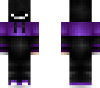 nohacksgamer