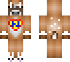 nonideer
