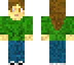 nora 's skin