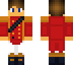 nutcracker