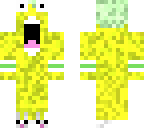 olliegamerz