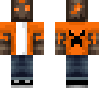 orange trolerotutos