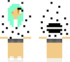 oreo