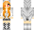 owl girl re-edit