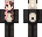 panda edit
