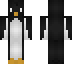 pengu