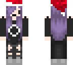 phangirl x mas