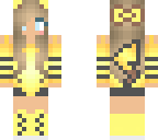 pika