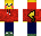 pikagamer