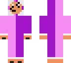 pink sheep and purpleshep