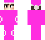 pinkiiwinkii