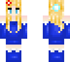 piper