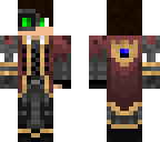 pixel typhoons skin