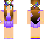 pixieeeeeeeeeeeeeeeeeeeeeeeeeeeeeeeeeeeeeeeeee