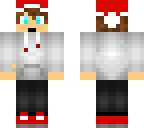 plazma6969xmas