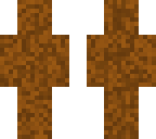 poep man