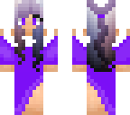 princess devi