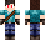 psychomarks skin's