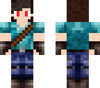 psychomarks skin's
