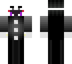 puppet master
