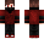 pvp boy