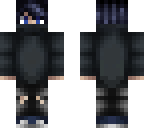 pvp boy v4