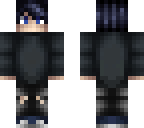 pvp boy v4 edit