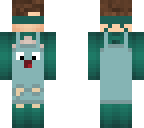 pvp pro