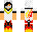 pyrotechnic