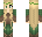 queen link