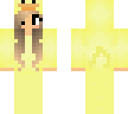 qwrtger