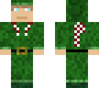 r3lyt elf