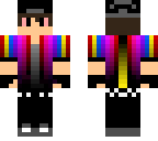 rainbover