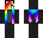 rainbowkkat
