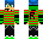 realchicman1 christmas