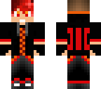 red cod edited 3