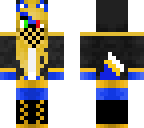 remake