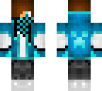 rendering