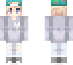 rgg
