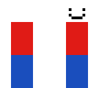 roblox noob