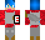 roman soldier