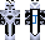 royal guard