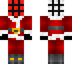 rubiknavidad